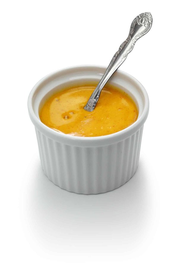 How to Safely Remove and Prevent Rust on the Undercarriage of a Toyota Hilux?