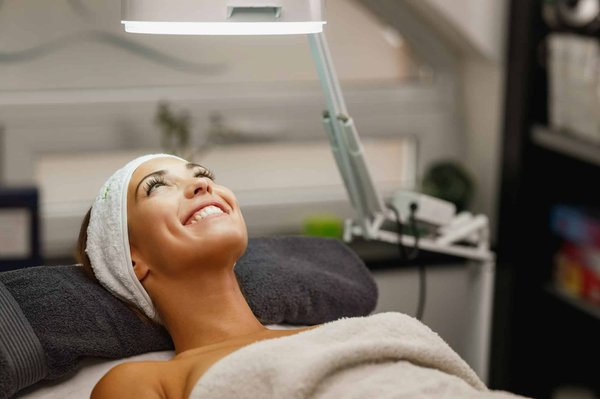 Can Land Assembly Strategies Stimulate Urban Regeneration in the UK?