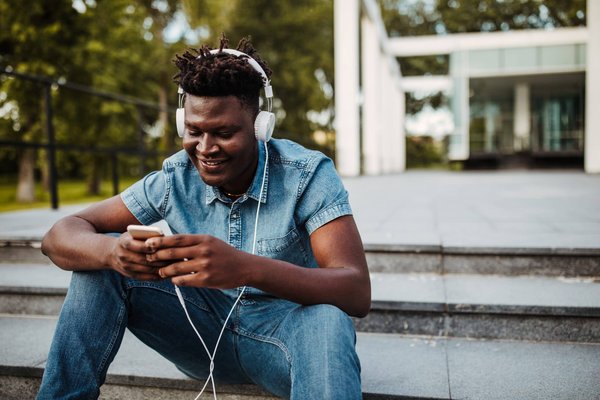 Can a Performance Tune on a Volkswagen Arteon's ECU Unlock Hidden Horsepower?