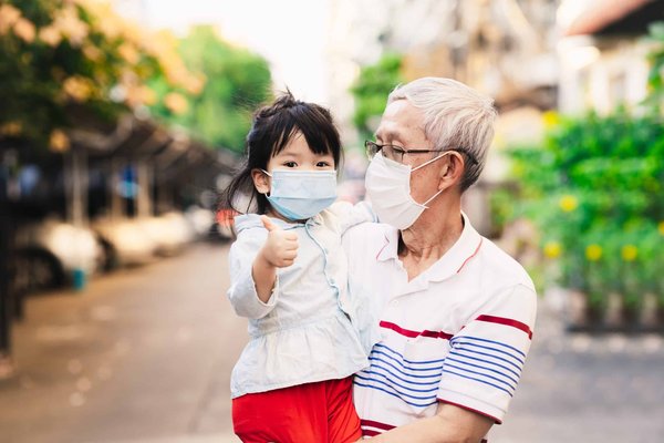 Can You Safely Keep Different Species of Tortoises Together?