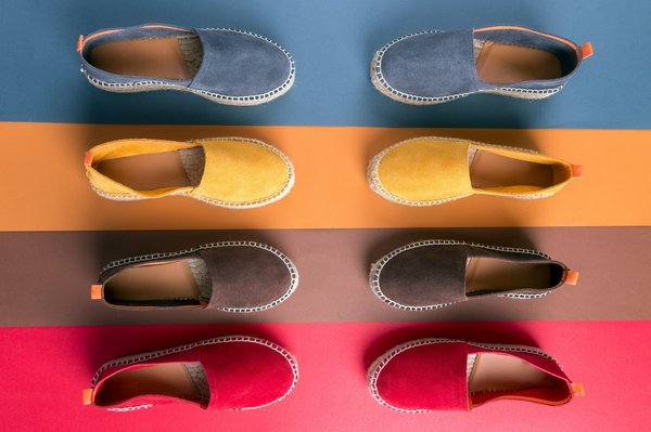 What Are the Most Comfortable and Stylish Loafer Designs for Office Wear?