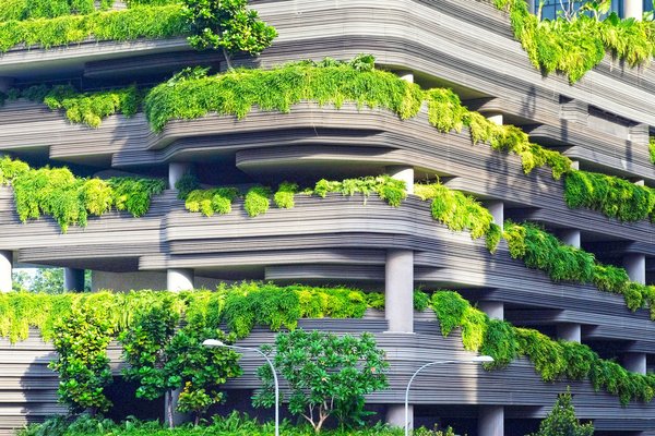 How Can UK Property Developers Use Green Building Practices to Attract Buyers?