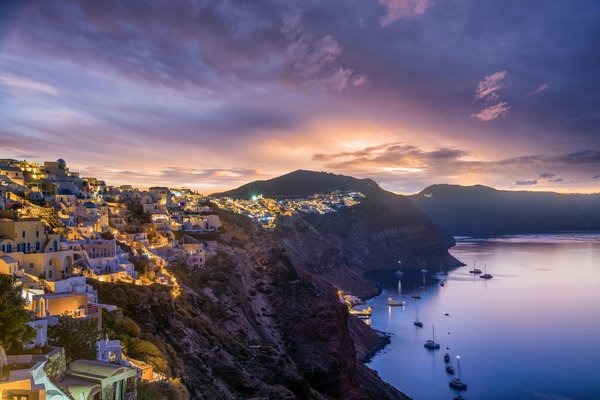 How Is AI Shaping the Personalisation of Streaming Video Content?