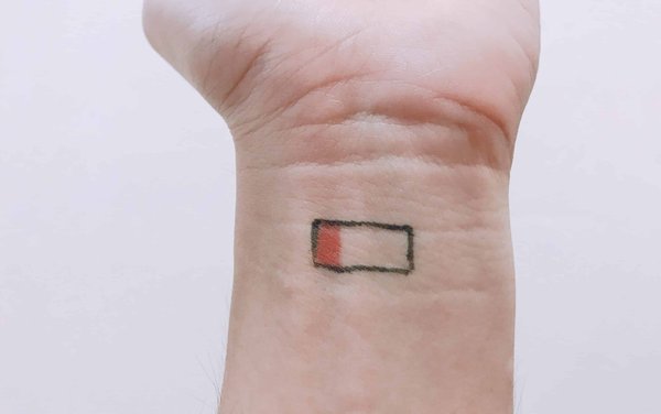 What Are the Challenges and Solutions for Electric Vehicle Charging in UK Cities?