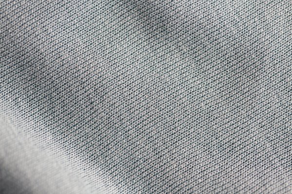 Does Participation in a Structured Knitting or Crochet Group Have Therapeutic Value for Managing Chronic Pain?