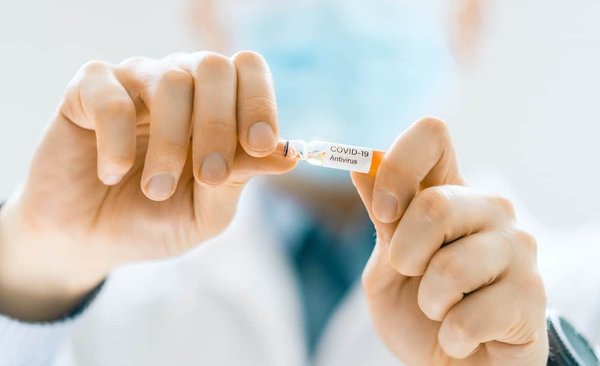 How to Minimize the Risk of Parvo in Puppies When Socializing?