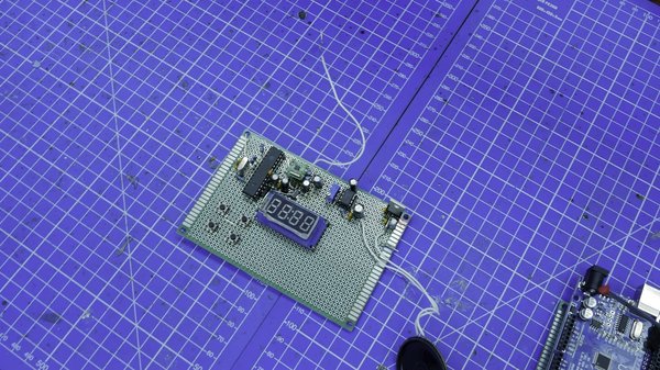 What Are the Key Features of Smart City Infrastructure in the UK?